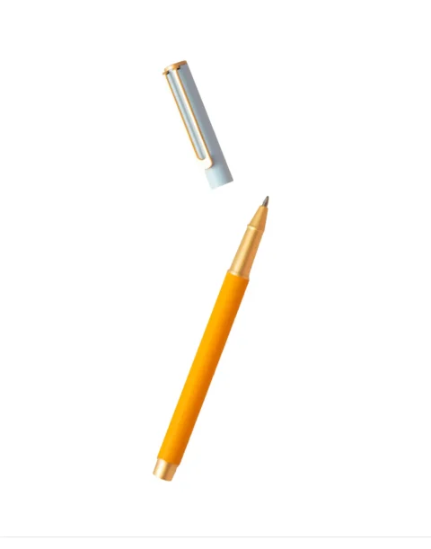 Bondito Colorblock Gel Pen Inspire