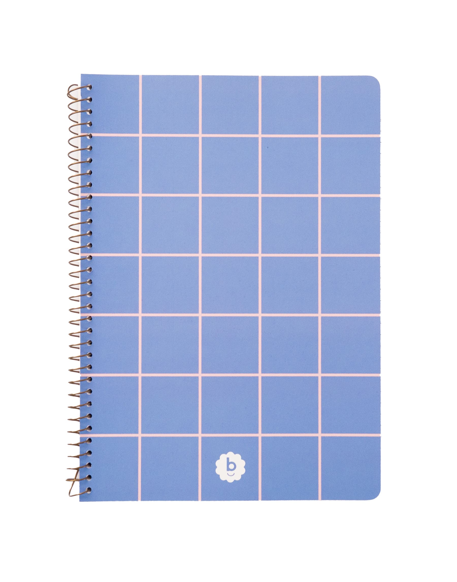 Bondito Notebook Set – School was never  so fun :) – Cotton Candy
